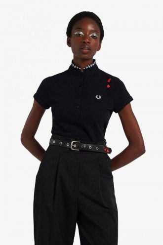 Fred Perry BT2406 Belts Fred Perry BT2406 Belts