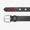 Fred Perry BT2406 Belts Fred Perry BT2406 Belts