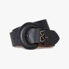 Fred Perry BT3425 Belts Fred Perry BT3425 Belts