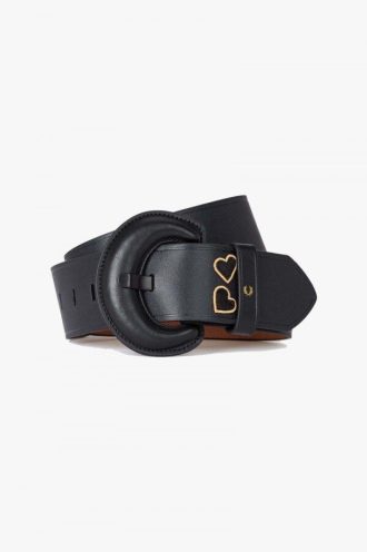 Fred Perry BT3425 Belts Fred Perry BT3425 Belts