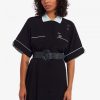 Fred Perry BT3425 Belts Fred Perry BT3425 Belts