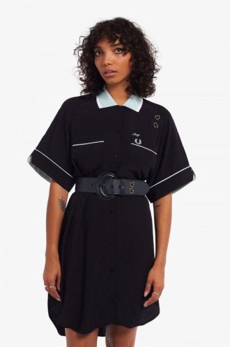 Fred Perry BT3425 Belts Fred Perry BT3425 Belts