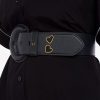 Fred Perry BT3425 Belts Fred Perry BT3425 Belts