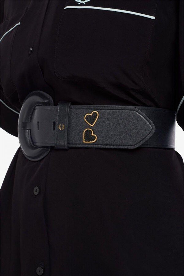 Fred Perry BT3425 Belts Fred Perry BT3425 Belts