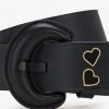 Fred Perry BT3425 Belts Fred Perry BT3425 Belts