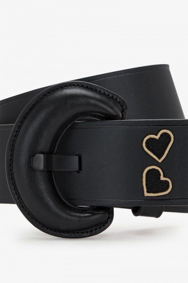 Fred Perry BT3425 Belts Fred Perry BT3425 Belts