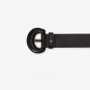 Fred Perry BT3425 Belts Fred Perry BT3425 Belts