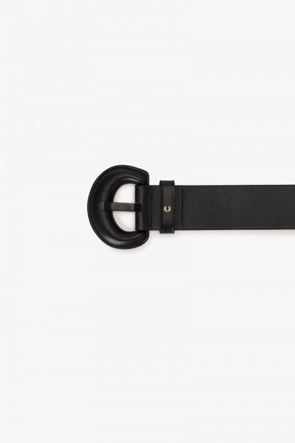 Fred Perry BT3425 Belts Fred Perry BT3425 Belts
