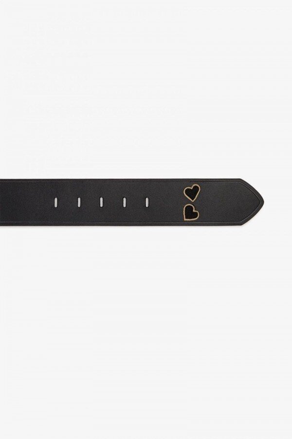 Fred Perry BT3425 Belts Fred Perry BT3425 Belts