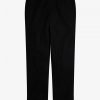 Fred Perry Classic Pants