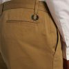 Fred Perry Classic Pants Fred Perry Classic Pants
