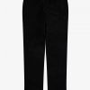 Fred Perry Classic Pants