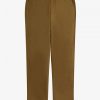 Fred Perry Classic Pants Fred Perry Classic Pants