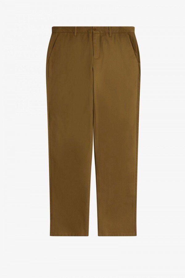 Fred Perry Classic Pants Fred Perry Classic Pants