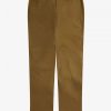 Fred Perry Classic Pants Fred Perry Classic Pants