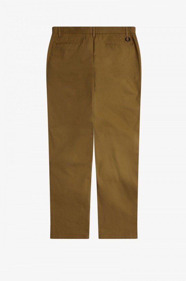 Fred Perry Classic Pants Fred Perry Classic Pants