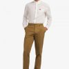 Fred Perry Classic Pants Fred Perry Classic Pants