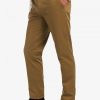 Fred Perry Classic Pants Fred Perry Classic Pants