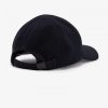Fred Perry Classic Piqué Hats Fred Perry Classic Piqué Hats