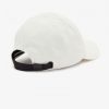Fred Perry Classic Piqué Hats Fred Perry Classic Piqué Hats