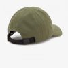 Fred Perry Classic Piqué Hats Fred Perry Classic Piqué Hats