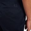 Fred Perry Classic Shorts Fred Perry Classic Shorts