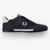 Fred Perry Clay Shoes Fred Perry Clay Shoes