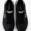 Fred Perry Clay Shoes Fred Perry Clay Shoes