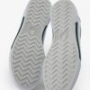 Fred Perry Clay Shoes