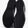 Fred Perry Clay Shoes Fred Perry Clay Shoes