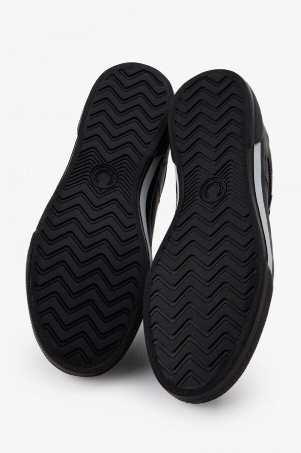 Fred Perry Clay Shoes Fred Perry Clay Shoes