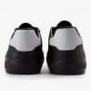 Fred Perry Clay Shoes Fred Perry Clay Shoes