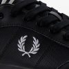 Fred Perry Clay Shoes Fred Perry Clay Shoes
