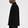 Fred Perry Cord Men’s Shirt Fred Perry Cord Men’s Shirt