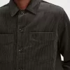 Fred Perry Cord Men’s Shirt Fred Perry Cord Men’s Shirt