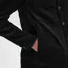 Fred Perry Cord Men’s Shirt Fred Perry Cord Men’s Shirt