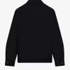 Fred Perry Cord Men’s Shirt Fred Perry Cord Men’s Shirt