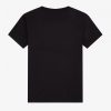 Fred Perry Crew Neck T Shirts Fred Perry Crew Neck T Shirts