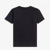 Fred Perry Crew Neck T Shirts Fred Perry Crew Neck T Shirts