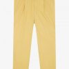 Fred Perry Cropped Pants Fred Perry Cropped Pants