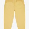 Fred Perry Cropped Pants Fred Perry Cropped Pants
