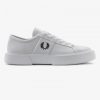 Fred Perry Exmouth Shoes Fred Perry Exmouth Shoes