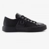 Fred Perry Exmouth Shoes Fred Perry Exmouth Shoes