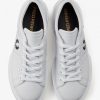 Fred Perry Exmouth Shoes Fred Perry Exmouth Shoes