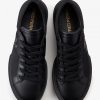 Fred Perry Exmouth Shoes Fred Perry Exmouth Shoes