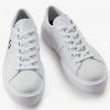 Fred Perry Exmouth Shoes Fred Perry Exmouth Shoes