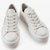Fred Perry Exmouth Shoes Fred Perry Exmouth Shoes