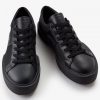 Fred Perry Exmouth Shoes Fred Perry Exmouth Shoes