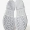 Fred Perry Exmouth Shoes Fred Perry Exmouth Shoes