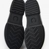 Fred Perry Exmouth Shoes Fred Perry Exmouth Shoes